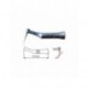 Contre angle endo e16