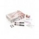 G-cem linkforce coffret