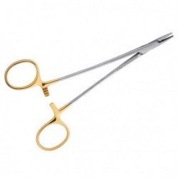 Porte aiguilles Mini Ryder