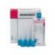 Memoreg® 2