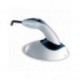 Bluephase g2