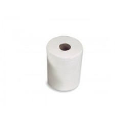 Mini-bobine essuie-mains kimberly-clark