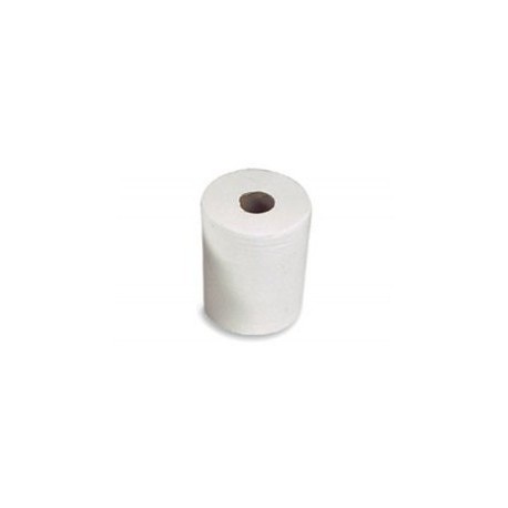 Mini-bobine essuie-mains kimberly-clark