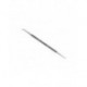 Osteo trimer 1004