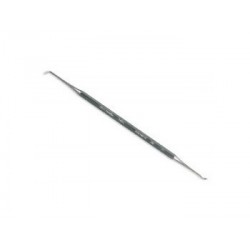 Osteo trimer 1004