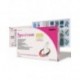 Spectrum® tph3 starter kit compules