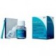 Aquacem®