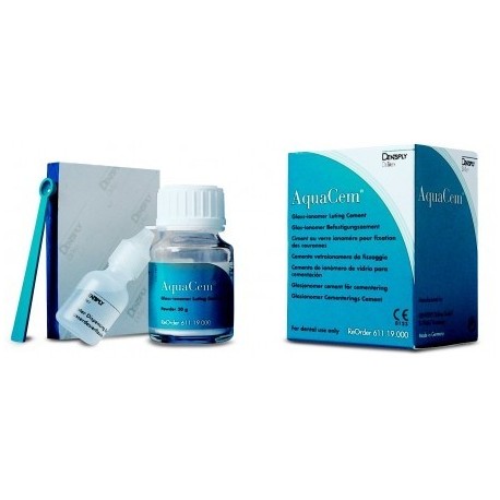 Aquacem®