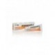 Oranwash® light