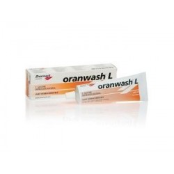 Oranwash® light