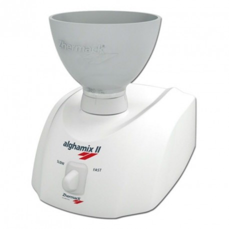 Aghamix® ii