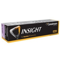 Films radio insight ip-21