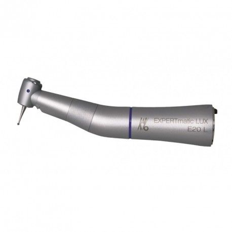 Expertmatic Lux E20L