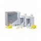 Silicone 380 heavy body