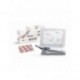 Motor x-smart waveone gold starter kit