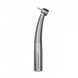 Mastertorque Lux M9000 L