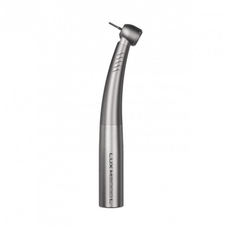 Mastertorque Lux M9000 L