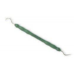 Sonde double