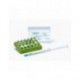Optrafine coffret