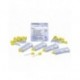 Express light Fluide