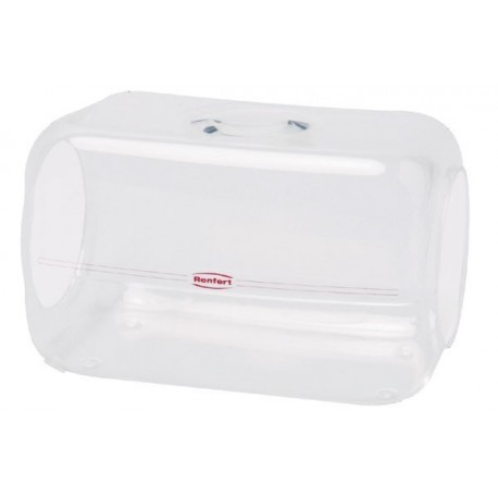 Enceinte de meulage