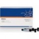 Admira coffret i seringues
