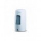 Distributeur D1