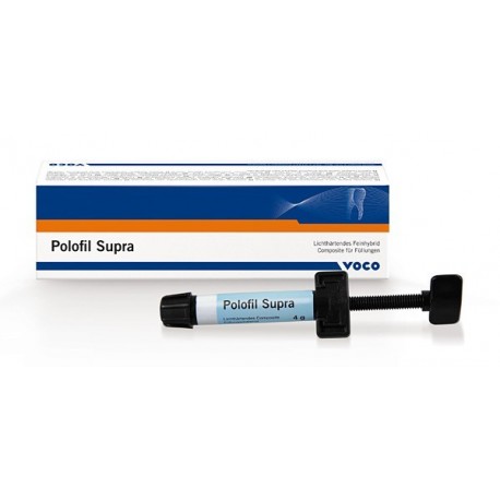 Polofil supra coffret seringues