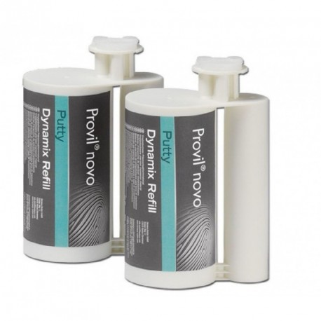 Provil® novo dynamix