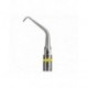 Inserts EndoSuccess Apical Surgery