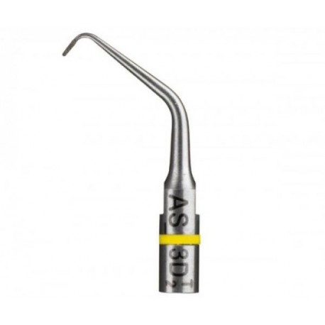 Inserts EndoSuccess Apical Surgery