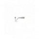Inserts EndoSuccess Apical Surgery