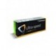 Films radio ultra-speed df 40 interproximal avec ailettes