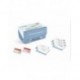 One shape® discovery kit 25 mm