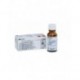 Vps tray adhesive