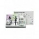 Variolink Esthetic DC starter kit e.max