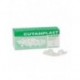 Cutanplast® dental