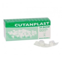Cutanplast® dental