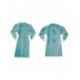 Blouses foliodress comfort