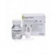 Vivaglass® cem pl