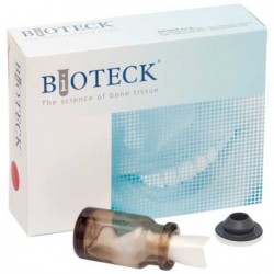 Biocollagen