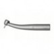 Experttorque e680l