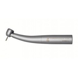 Experttorque e680l
