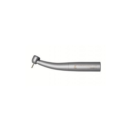 Experttorque e680l