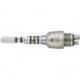 Raccord led nsk kcl-led