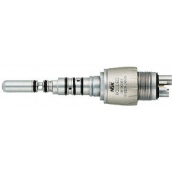 Raccord led nsk kcl-led