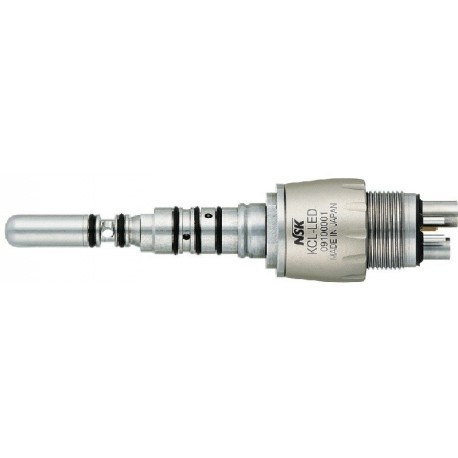 Raccord led nsk kcl-led