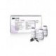 Filtek z500 kit d introduction capsules