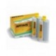 Affinis light body