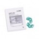 Ouvre bouche plastique